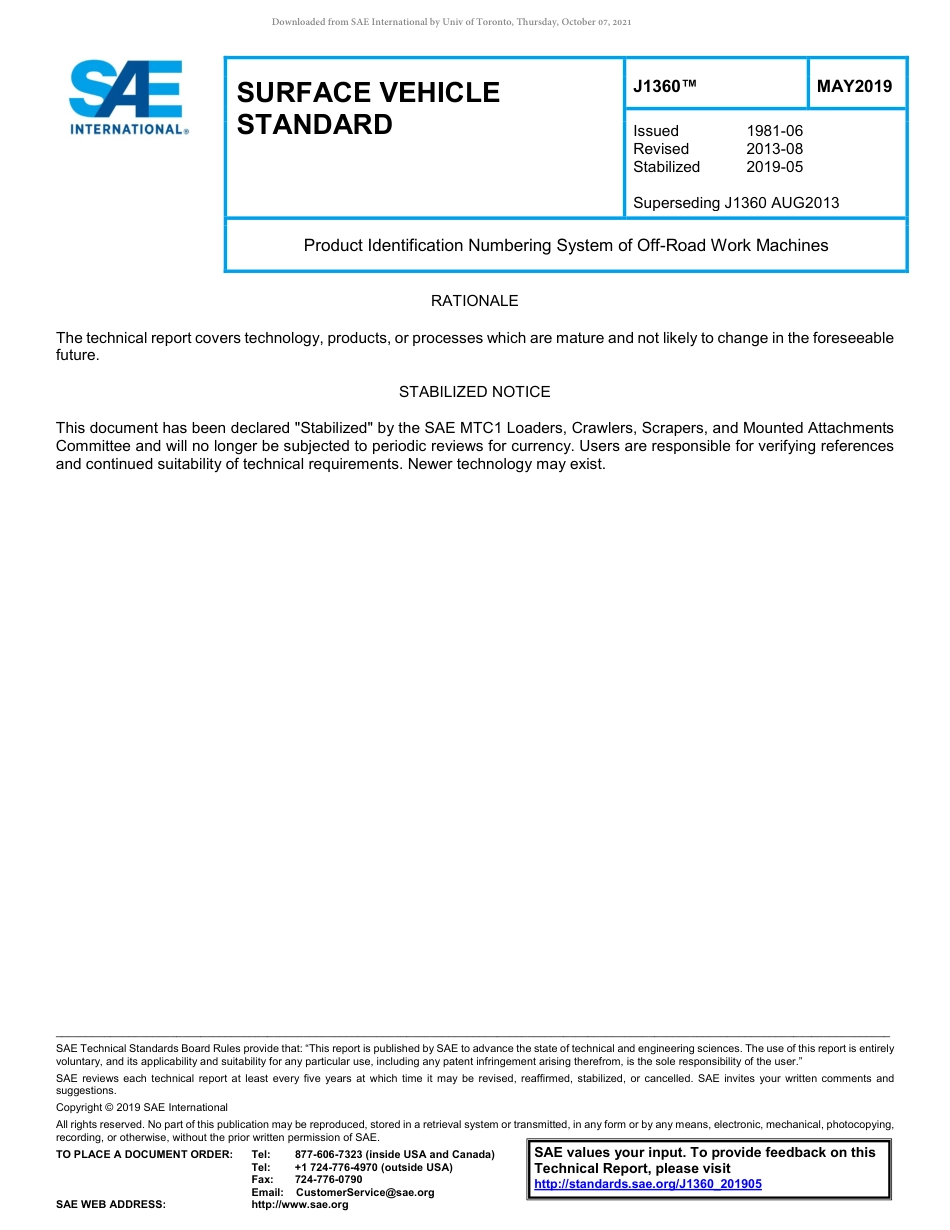 SAE J1360-2019.pdf_第1页