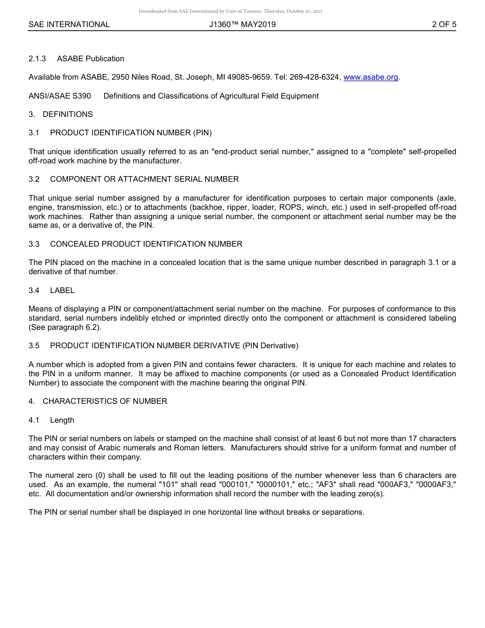 SAE J1360-2019.pdf_第3页