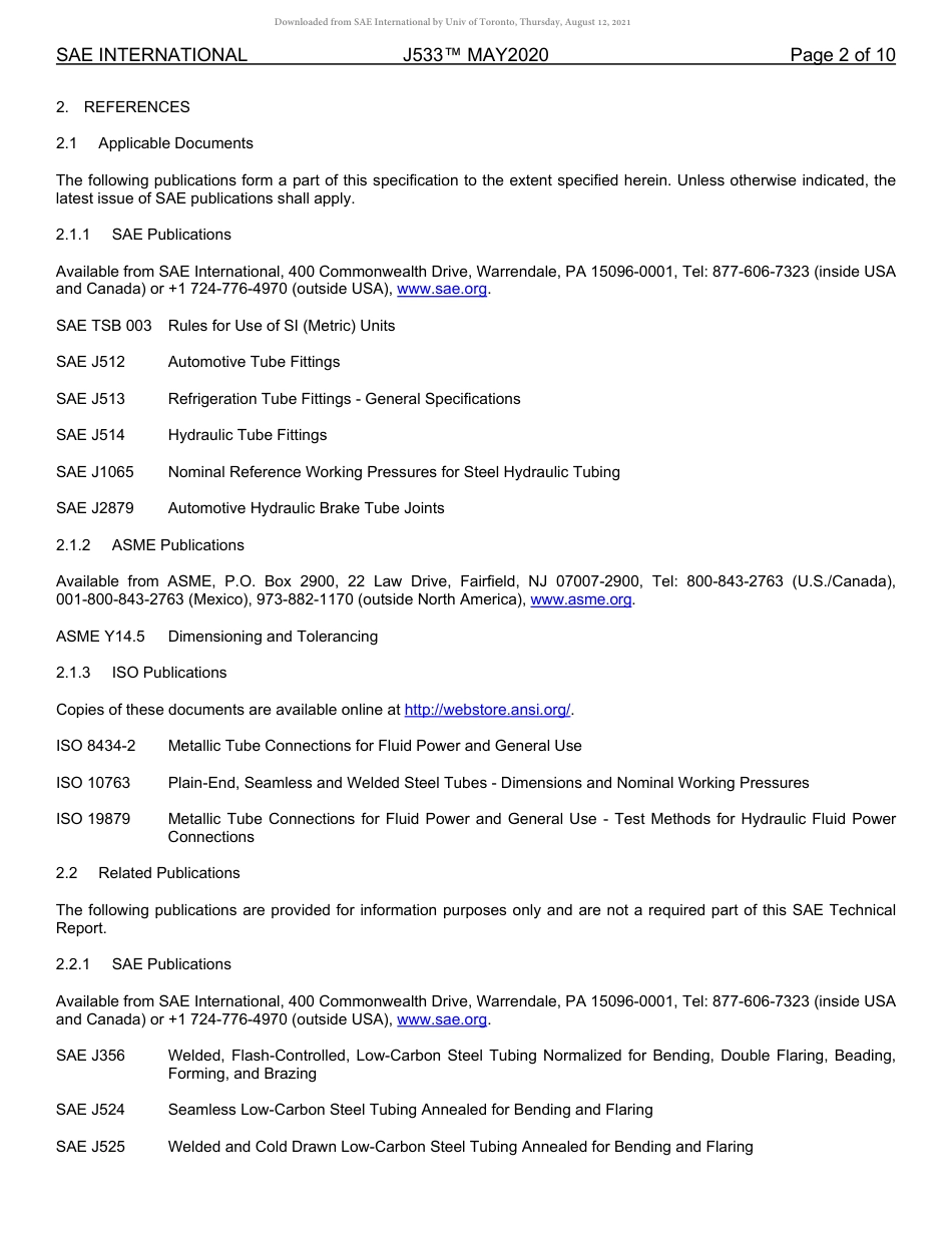 SAE J533-2020.pdf_第2页