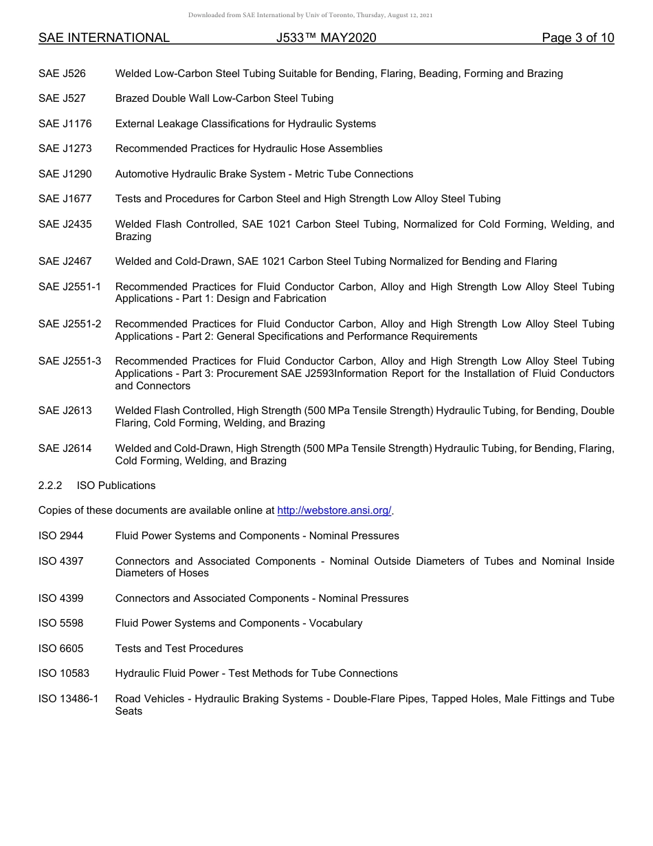 SAE J533-2020.pdf_第3页