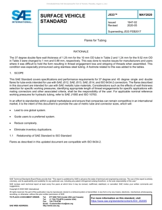 SAE J533-2020.pdf