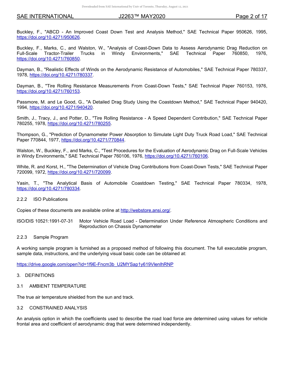 SAE J2263-2020.pdf_第2页