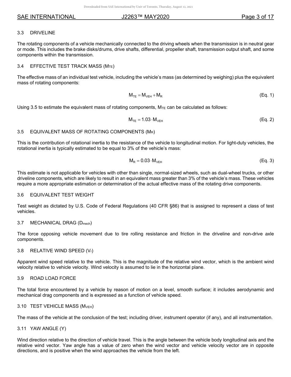 SAE J2263-2020.pdf_第3页