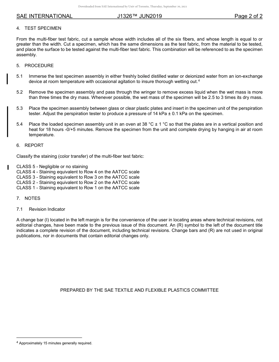 SAE J1326-2019.pdf_第2页