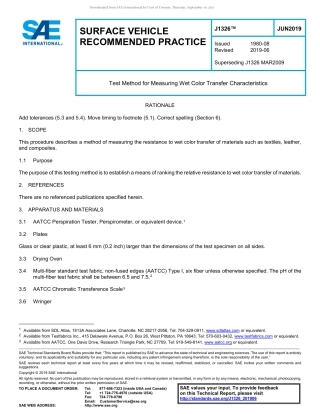 SAE J1326-2019.pdf