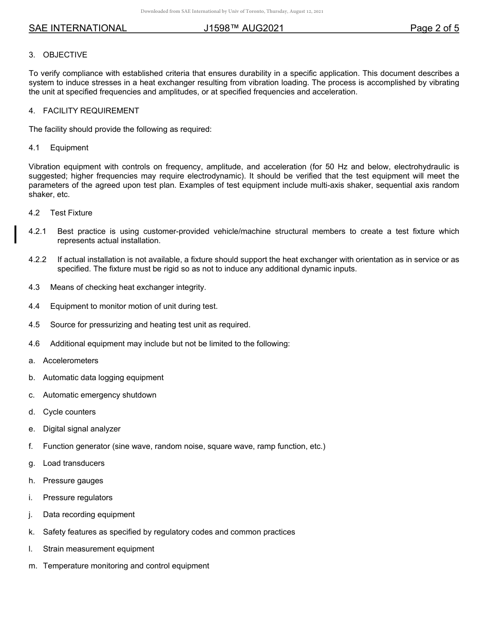 SAE J1598-2021.pdf_第2页