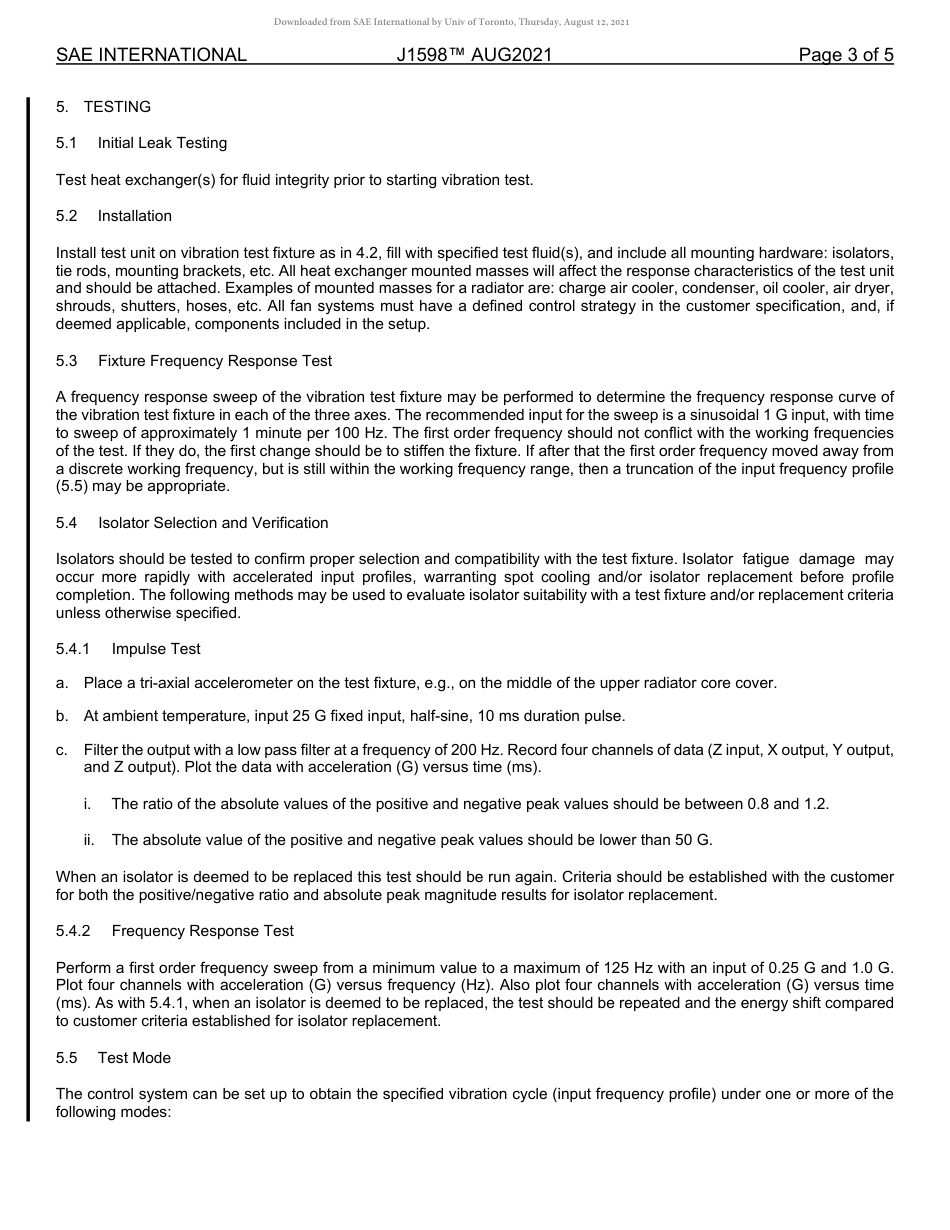 SAE J1598-2021.pdf_第3页