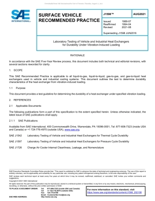 SAE J1598-2021.pdf