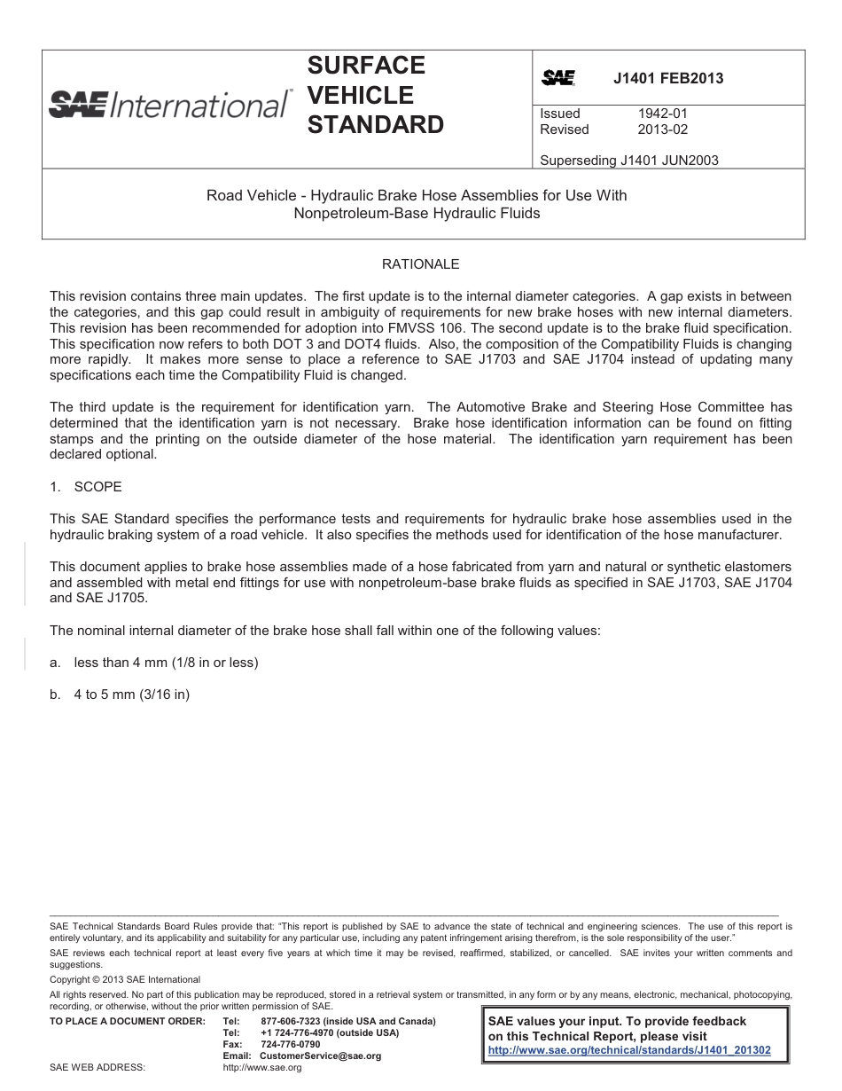 SAE J1401-2013.pdf_第1页