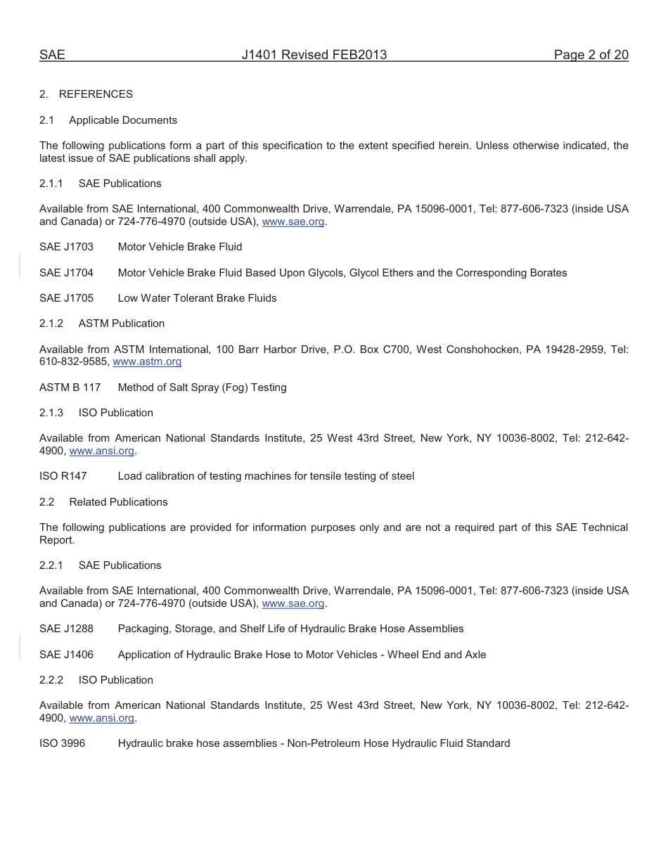 SAE J1401-2013.pdf_第2页