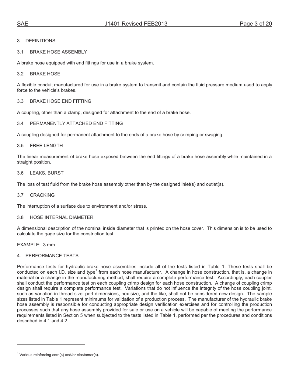 SAE J1401-2013.pdf_第3页
