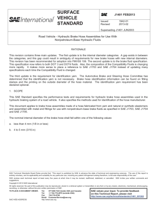 SAE J1401-2013.pdf