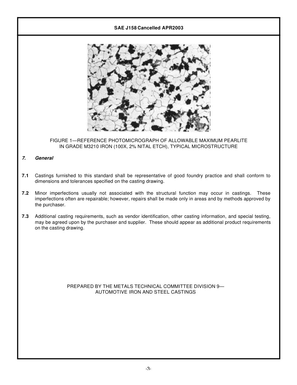 SAE J158-2003.pdf_第3页