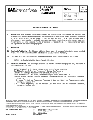 SAE J158-2003.pdf