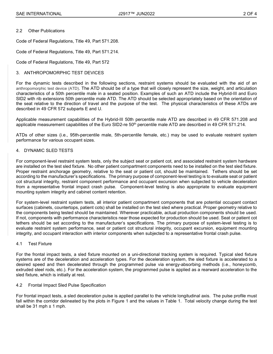 SAE J2917-2022.pdf_第2页