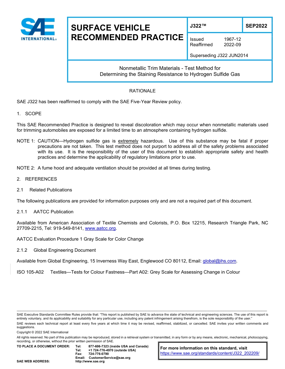 SAE J322-2022.pdf_第1页