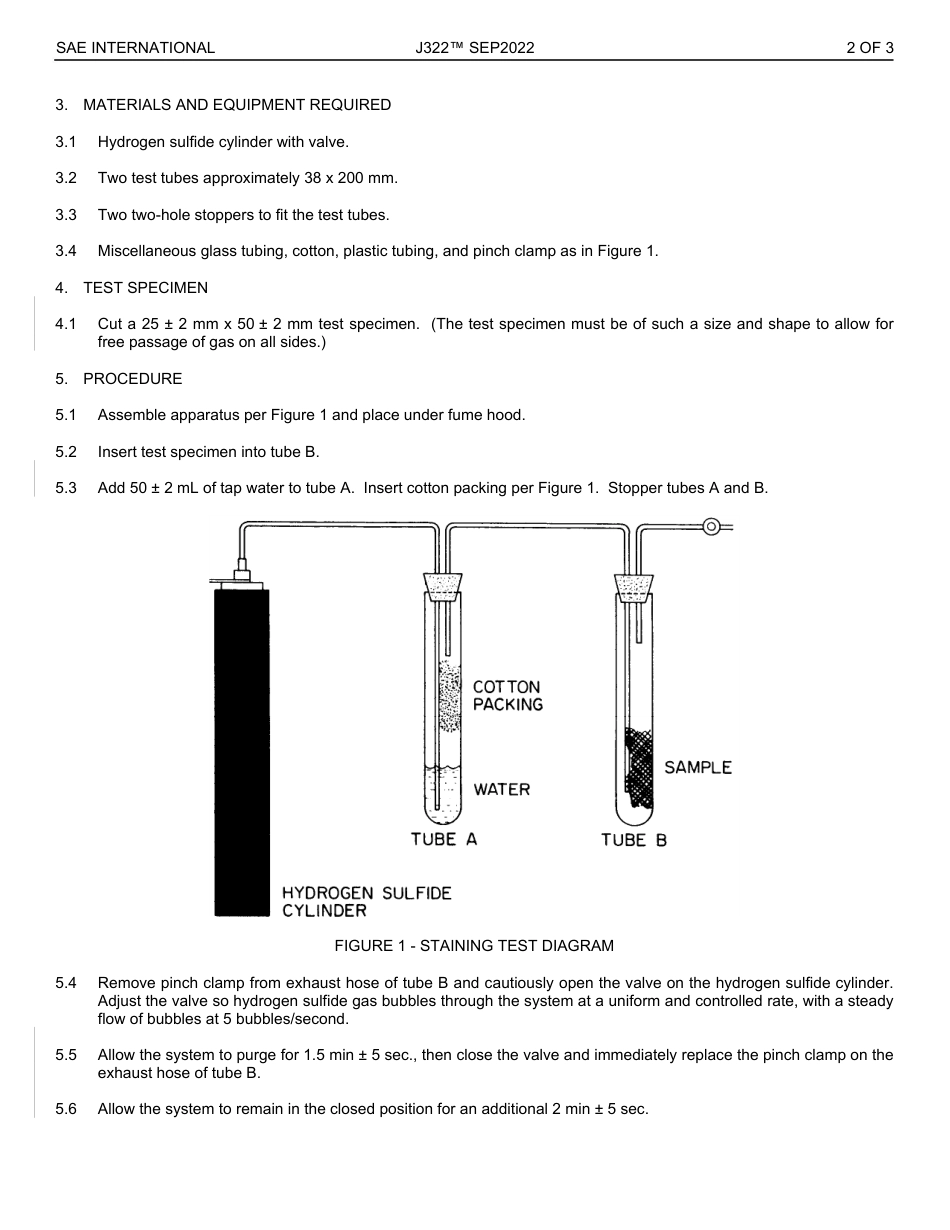 SAE J322-2022.pdf_第2页