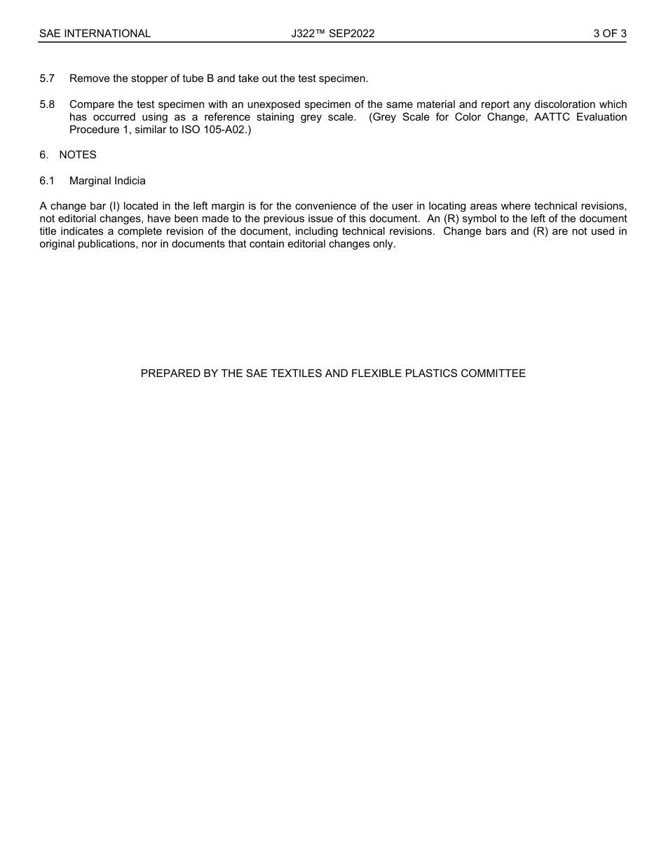 SAE J322-2022.pdf_第3页