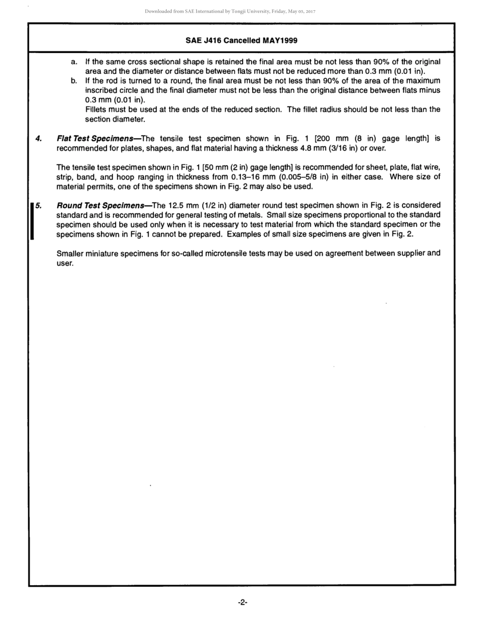 SAE J416-1999 scan.pdf_第2页