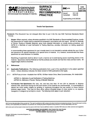 SAE J416-1999 scan.pdf