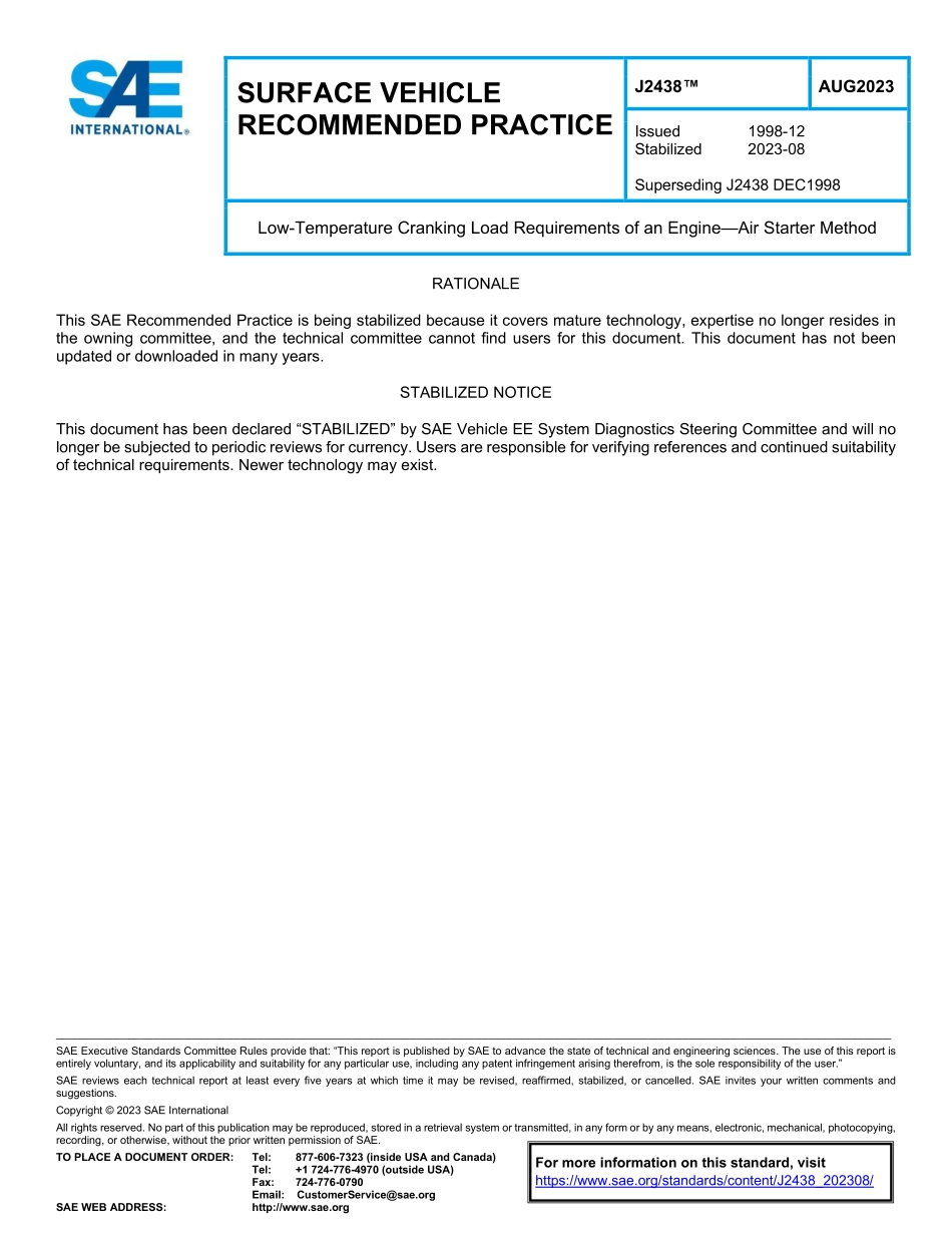 SAE J2438-2023.pdf_第1页