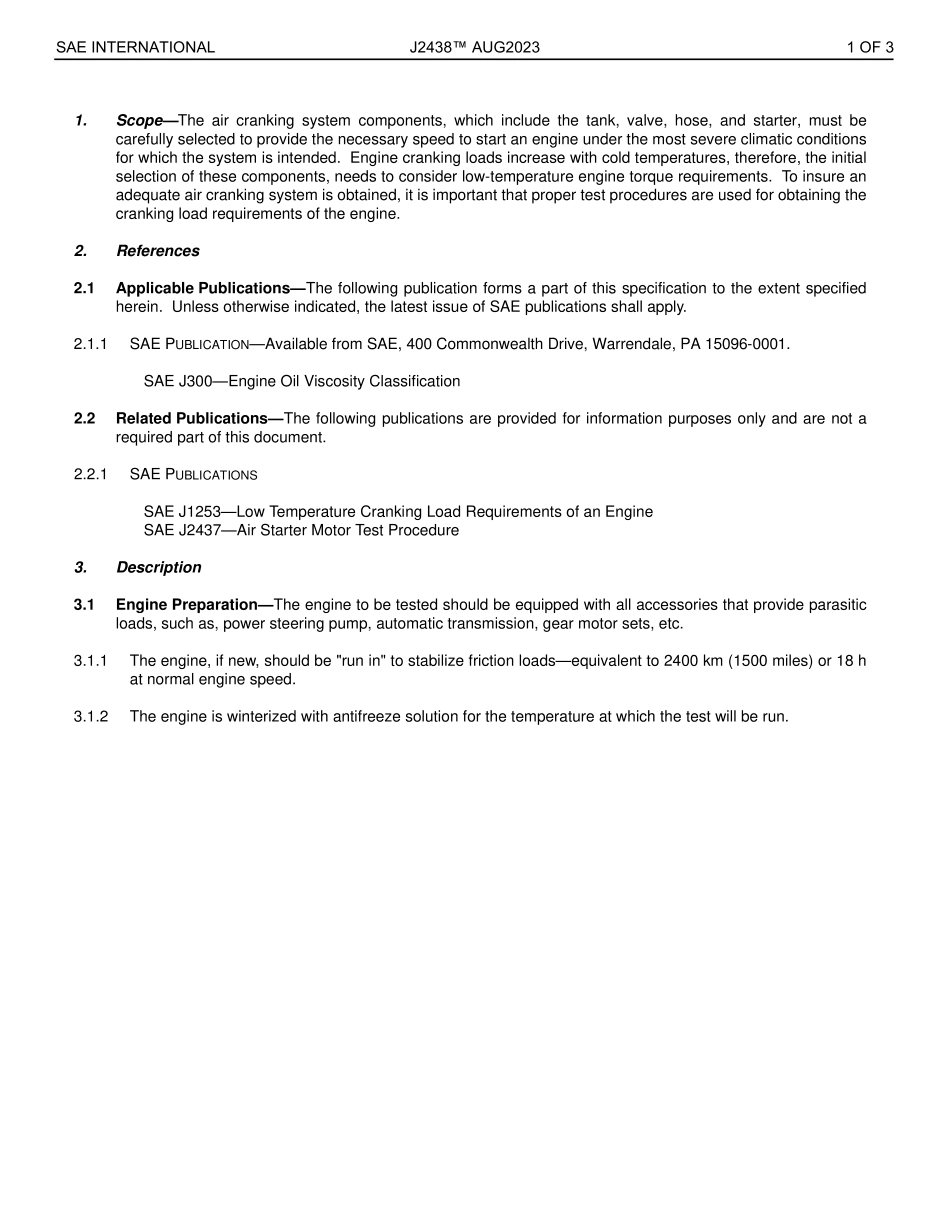 SAE J2438-2023.pdf_第2页