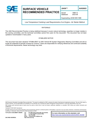 SAE J2438-2023.pdf