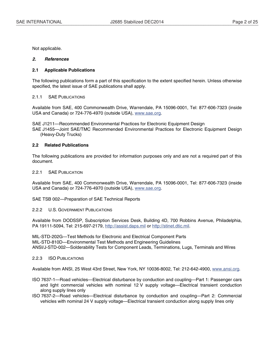SAE J2685-2014.pdf_第3页