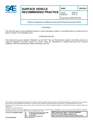SAE J2685-2014.pdf
