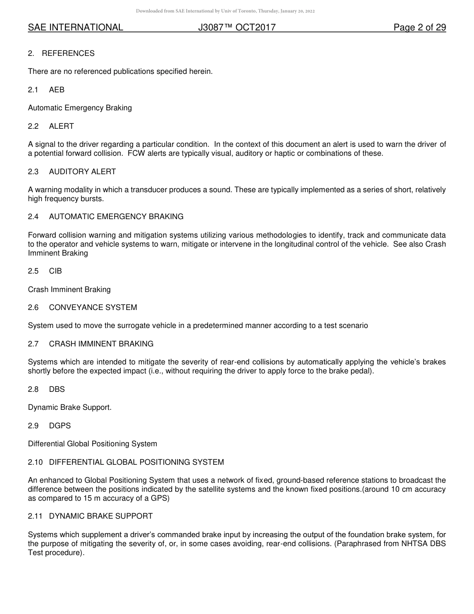SAE J3087-2017.pdf_第2页