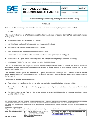 SAE J3087-2017.pdf