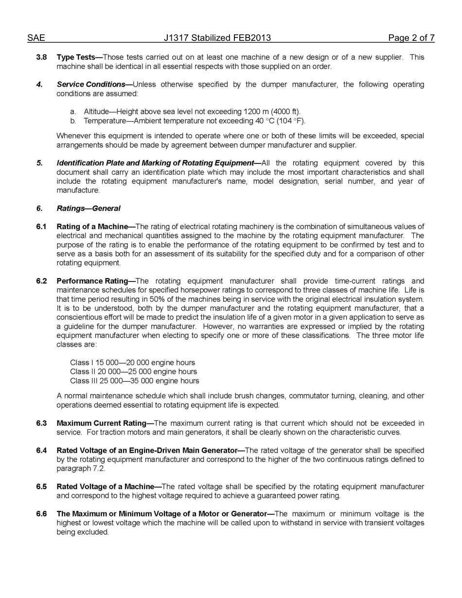 SAE J1317-2013.pdf_第3页