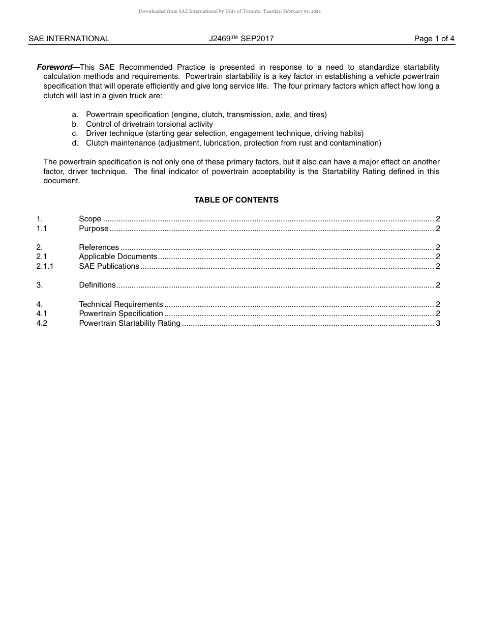 SAE J2469-2017.pdf_第2页