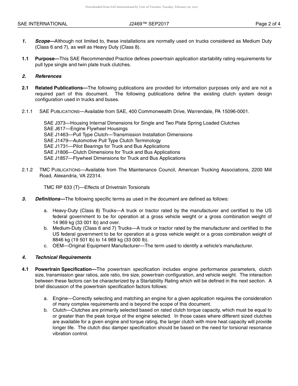 SAE J2469-2017.pdf_第3页