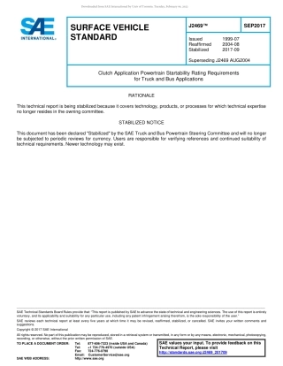 SAE J2469-2017.pdf