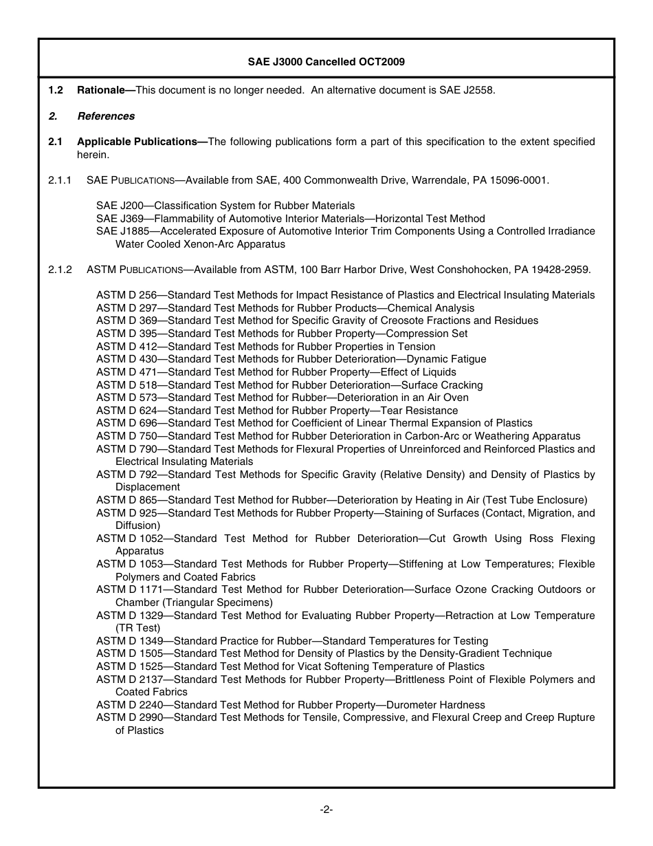 SAE J3000-2009.pdf_第2页