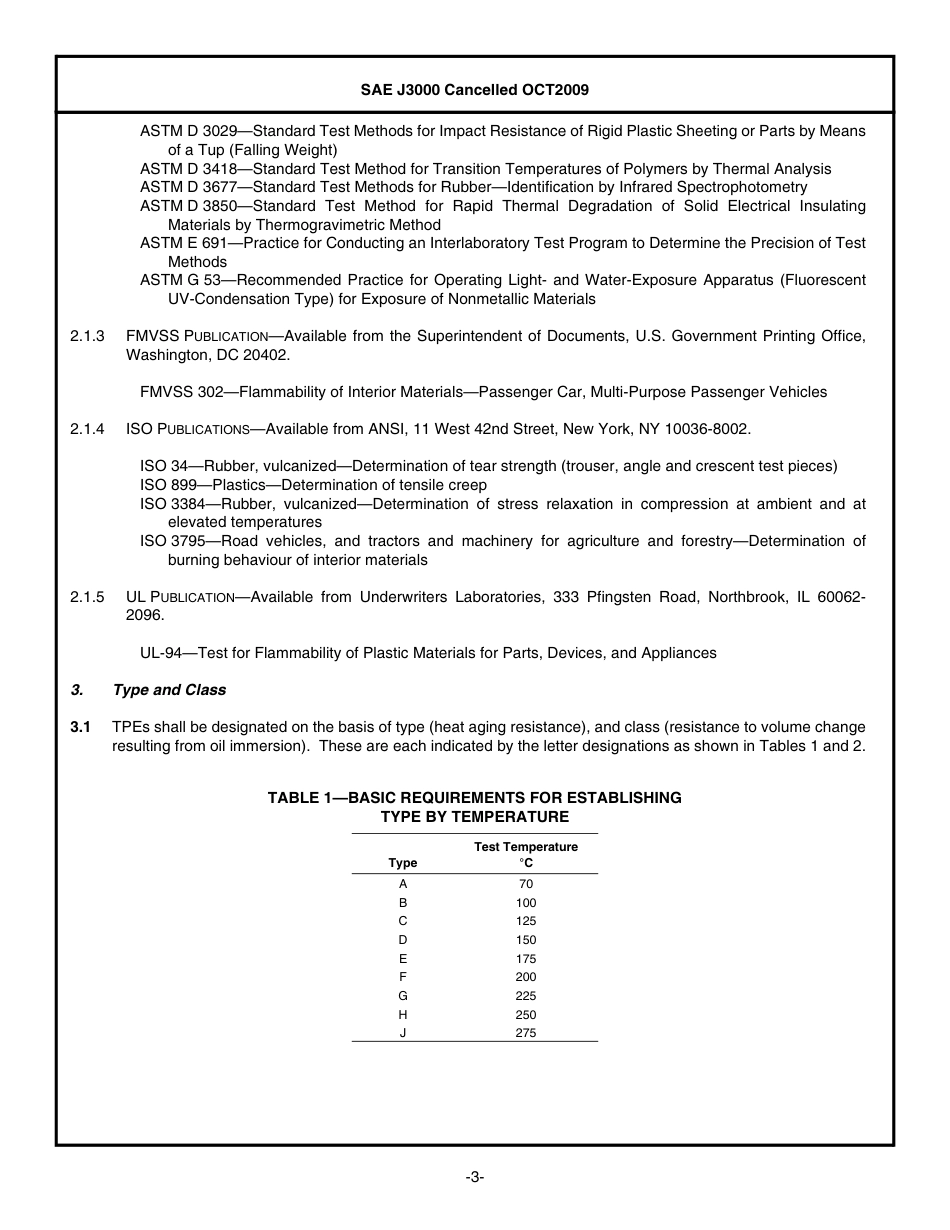 SAE J3000-2009.pdf_第3页