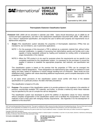 SAE J3000-2009.pdf