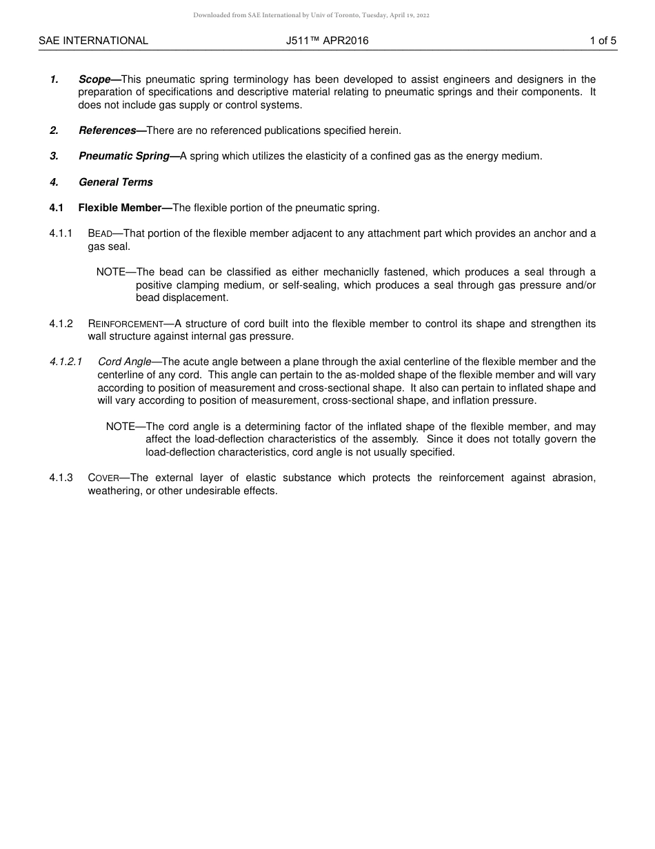 SAE J511-2016.pdf_第2页