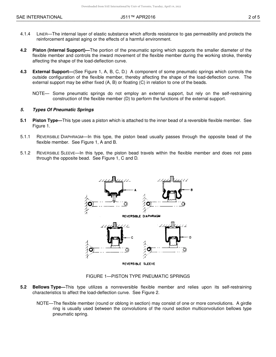SAE J511-2016.pdf_第3页