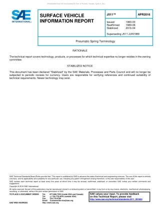 SAE J511-2016.pdf