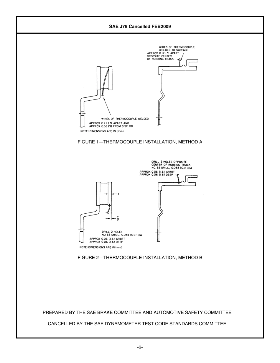 SAE J79-2009.pdf_第2页