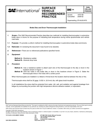 SAE J79-2009.pdf