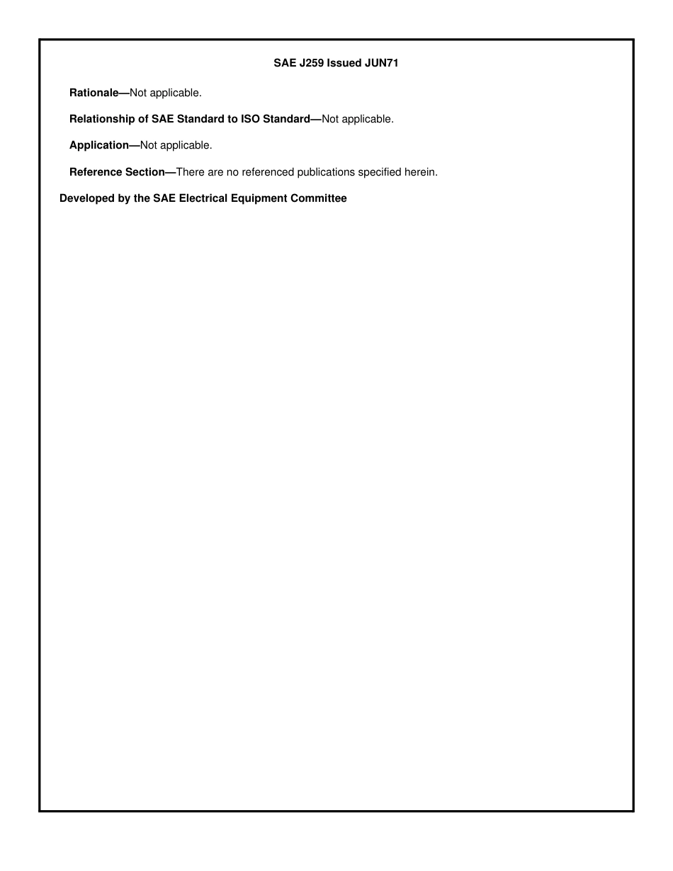 SAE J259-1971.pdf_第3页