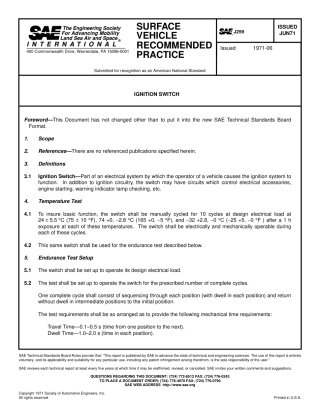 SAE J259-1971.pdf