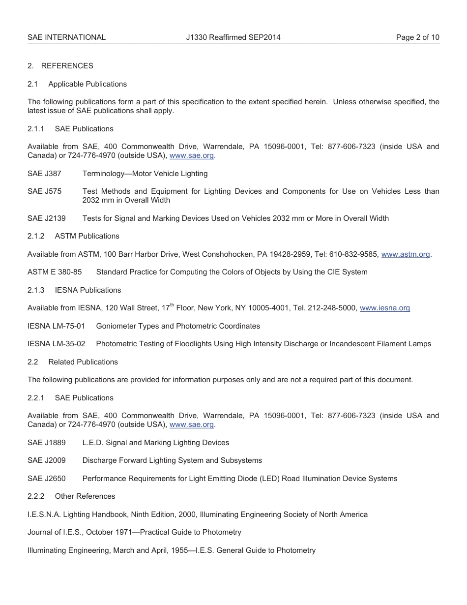 SAE J1330-2014.pdf_第2页