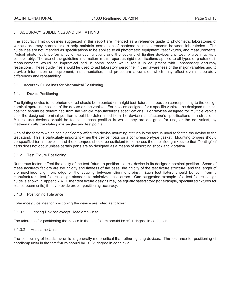 SAE J1330-2014.pdf_第3页