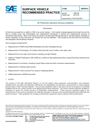SAE J1330-2014.pdf