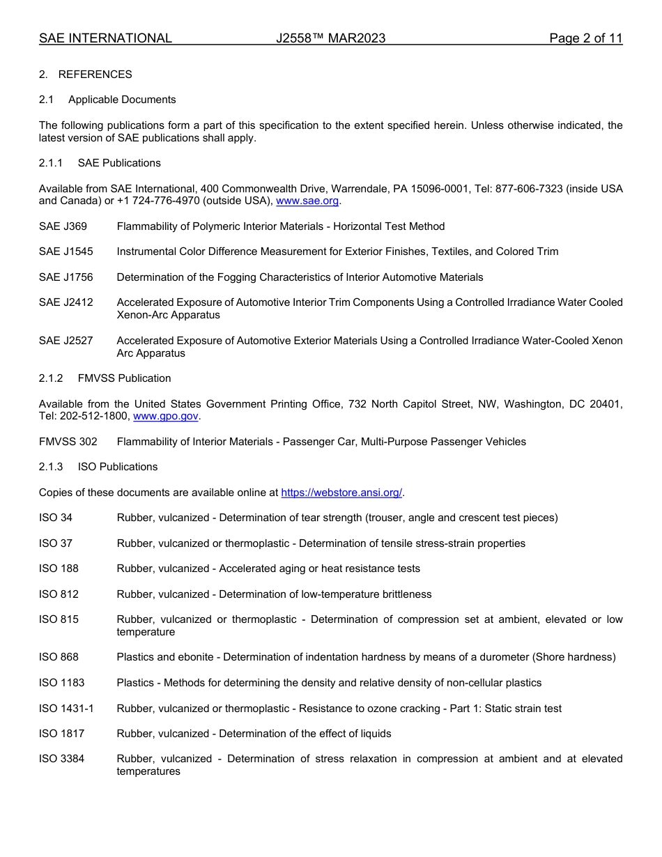 SAE J2558-2023.pdf_第2页