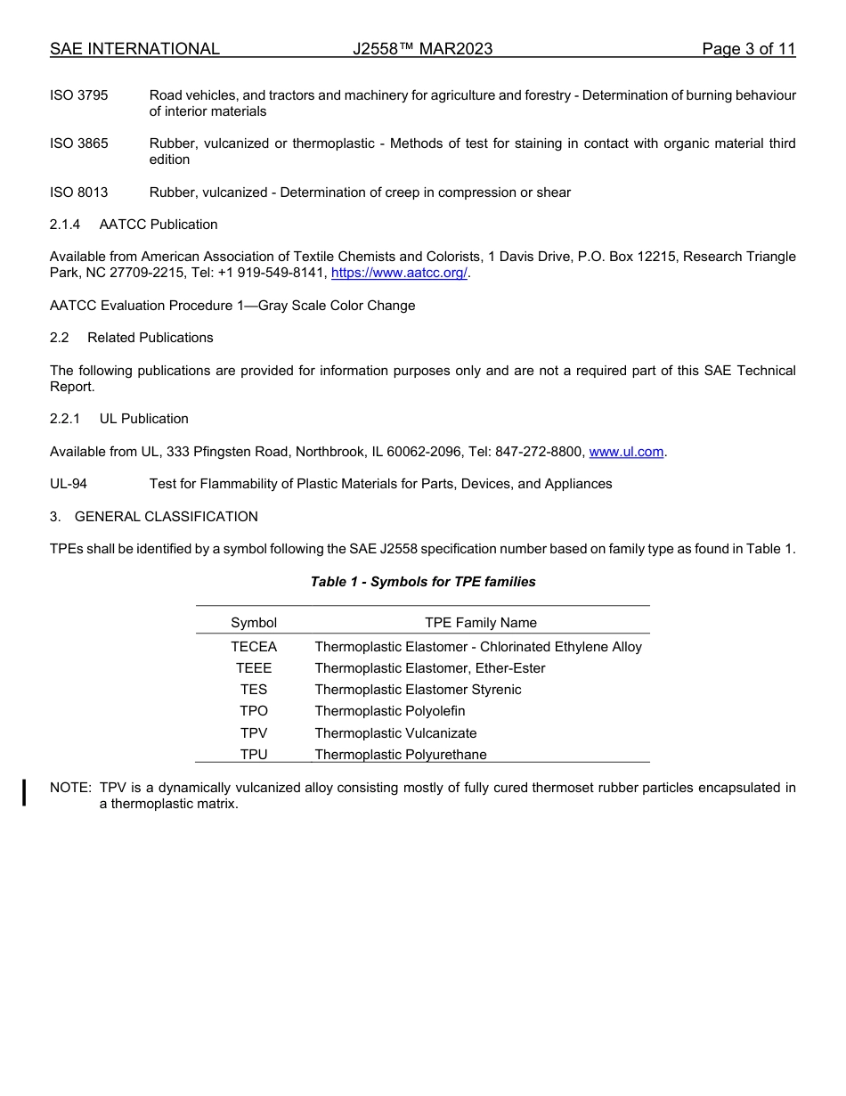 SAE J2558-2023.pdf_第3页